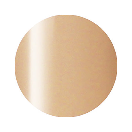 208 Ecicle Beige 2.7g Color Gel Ageha
