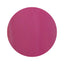 801 Cassis 4G Color Gel LEAFGEL PREMIUM