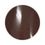 PREGEL  Color EX   Cacao neo  PG-CEN258