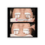 Matsukaze Style Eyelash Extensions Treatment Theory Basic Course Lecture DVD