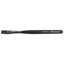 KOKOIST Gel Nail Brush Wide Flat Brush
