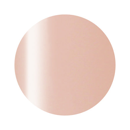 【102 Trianon】ageha cosmetics color 2.7g