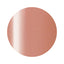 【106 milk nude】ageha cosmetics color 2.7g