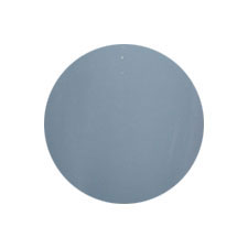 PG-CE306 Grayish Mist 4g Color EX PREGEL