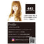 BEAUTY NAILER 445 Baby Foam   QC-11  500P