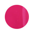 046 4g Color Gel LEAFGEL PREMIUM