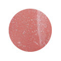 083 4g Color Gel LEAFGEL PREMIUM