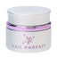 Base Gel S 25g Nail Parfait
