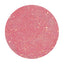 Mirage color powder N / SO-2
