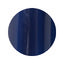 026 4g Color Gel LEAFGEL PREMIUM