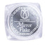 PREGEL Mirror Flake with Mirror Brush  Sliver