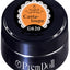 PREGEL PremDoll 620 Cantaloupe 3g