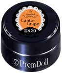 PREGEL PremDoll 620 Cantaloupe 3g