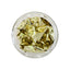 Bonnail Foil Selection Light Gold