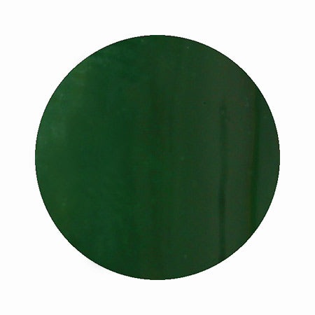 Para Polish Hybrid Color Gel V9 Moss Green