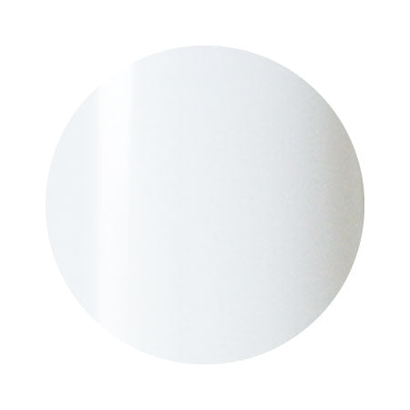 Ageha cream art gel White 2.7g