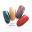 NAILPARFAIT Magnetic Gel s36 2g