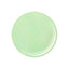 112M 5g Color Gel STORY JEL365