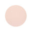 S14 SHEER TWINKLE PINK 2.5g Color Gel Miss Mirage
