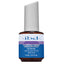 ibd power bond 14ml