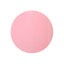 234 2g Color Gel Putiel