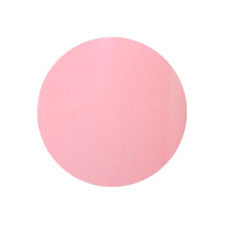 234 2g Color Gel Putiel