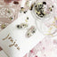 jou jou Original ◆ Select Dalmatian Jasper