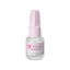 KOWA ◆ Doctor Nail Deep Serum 6.6ml