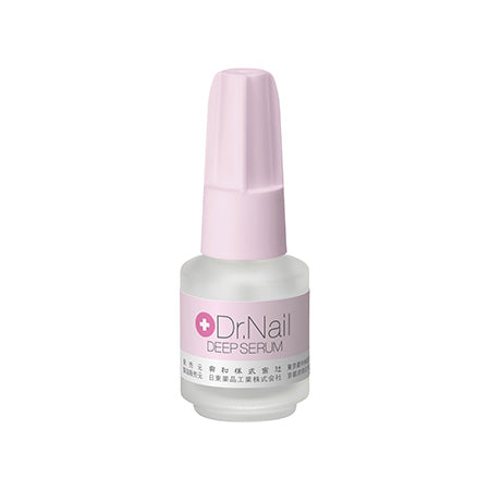 KOWA ◆ Doctor Nail Deep Serum 6.6ml