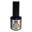 LEAFGEL PREMIUM Non-Wipe Top GelⅡ 15g