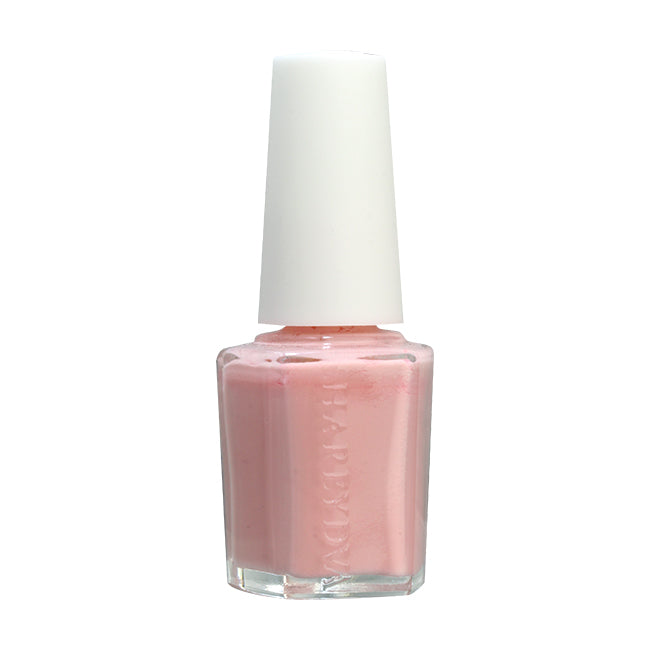 SHAREYDVA Polish Color No. 38 Pastel Pink
