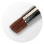 KOKOIST Gel Brush Small Tap