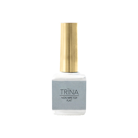 TRINA – TAT CANADA