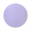 More Couture Moagel Color Gel 175 Lilac Bouquet
