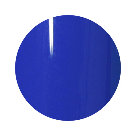 [27456]  Fleurir Color Gel M54 Symphony Blue