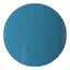 E35 Blue Jean 2.5g Color Gel KOKOIST