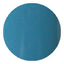 E35 Blue Jean 2.5g Color Gel KOKOIST