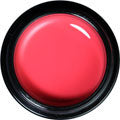 para gel color gel M018 Flanboys