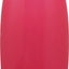 para gel color gel M018 Flanboys