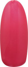 para gel color gel M018 Flanboys