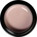 para gel color gel M019 Ivory Beige