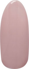 para gel color gel M019 Ivory Beige