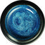 para gel color gel G008 Super Blue