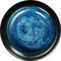 para gel color gel G008 Super Blue