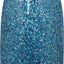 para gel color gel G008 Super Blue