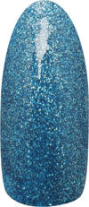 para gel color gel G008 Super Blue