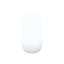 INITY high-end color WH-02M Nuance White 3g