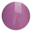 61 Premium Color Gel 2g Nail Parfait