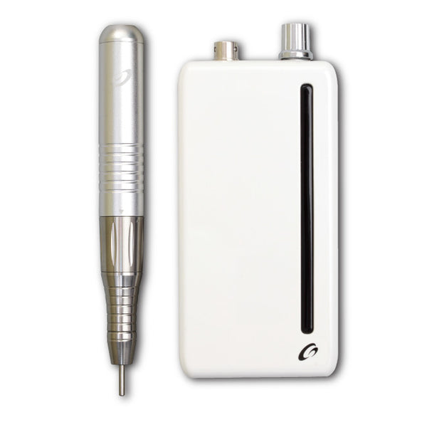 SHAREYDVA Nail Machine Mox – TAT CANADA