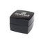 KOKOIST Excel Line Soak Off Color Gel # E-105S Oyster Pebble 2.5g